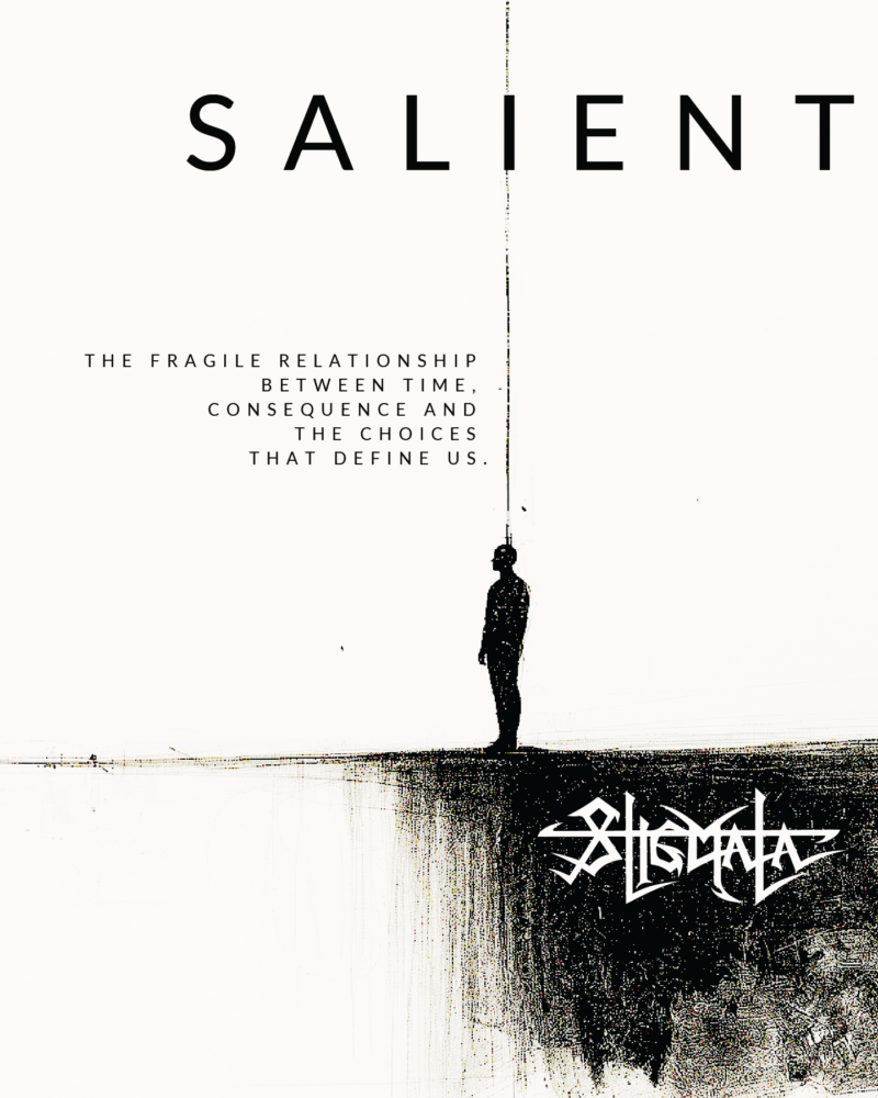 Distro 2 Distro 2